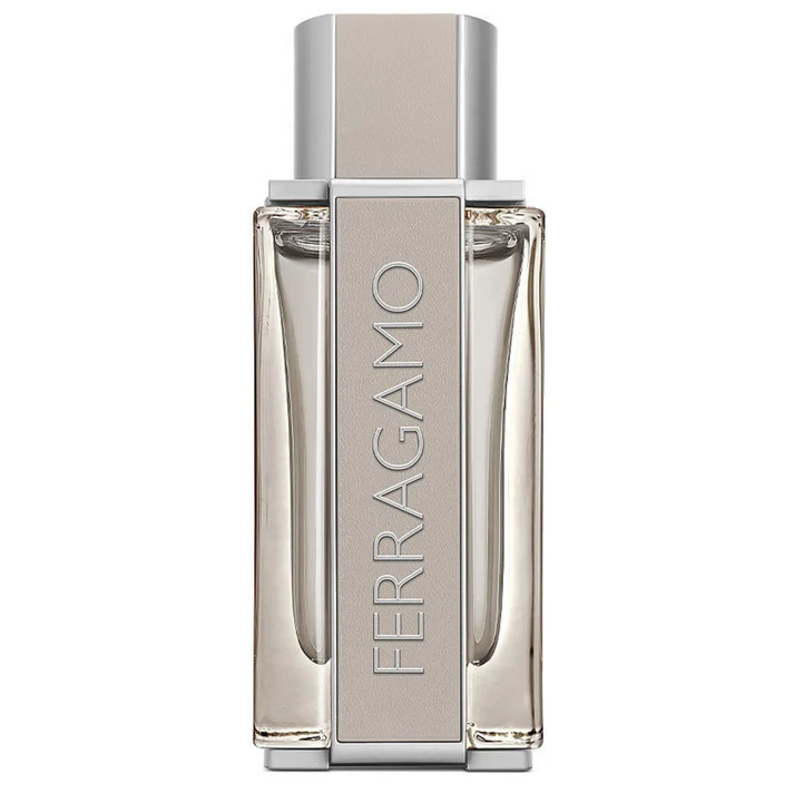 Salvatore Ferragamo Bright Leather EDT for Men 100ML